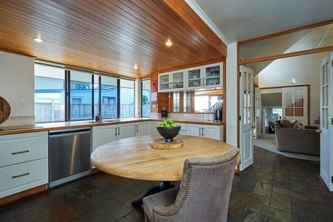 Photo of property in 192 Esplanade, Kaikoura, 7300