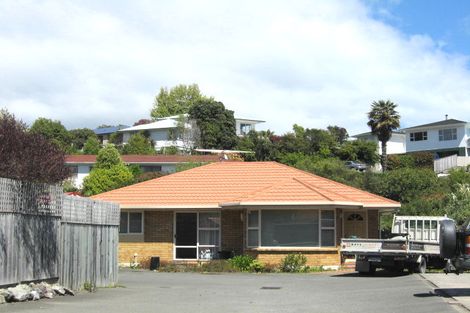 Photo of property in 6 Dodson Valley Road, Atawhai, Nelson, 7010