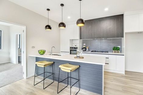 Photo of property in 147 Hitchen Road, Pokeno, 2402