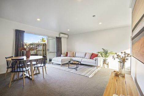 Photo of property in 39d Old Mill Street, Frankton, Hamilton, 3204