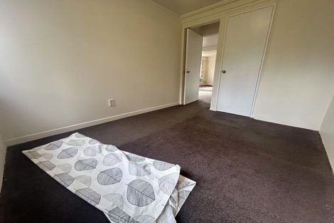 Photo of property in 175a Portage Road, New Lynn, Auckland, 0600
