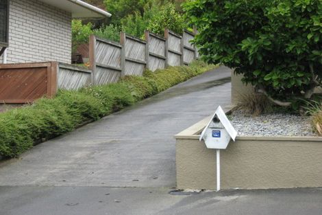 Photo of property in 66 Flinders Road, Heathcote Valley, Christchurch, 8022