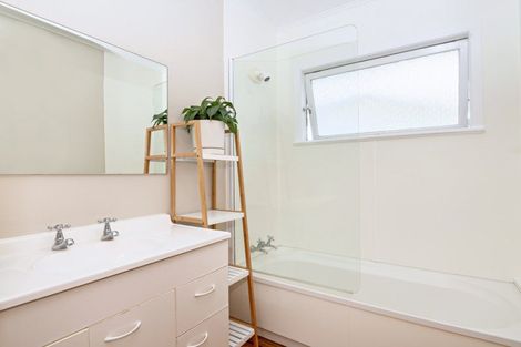 Photo of property in 41 Lord Cobham Avenue, Whakatane, 3120