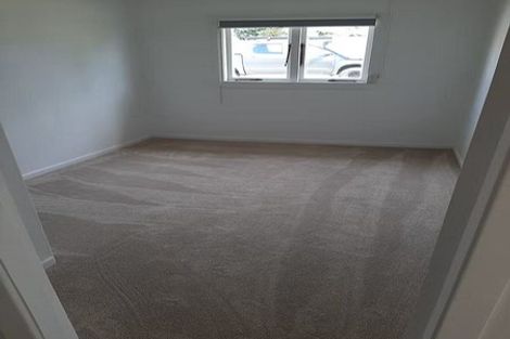 Photo of property in 64a-c Cobham Road, Kerikeri, 0230