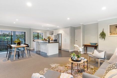 Photo of property in 7 Orchard Way, Bethlehem, Tauranga, 3110