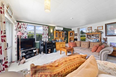 Photo of property in 12 Mawake Place, Turangi, 3334