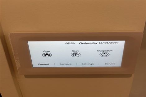 Photo of property in 15/24 Devonport Lane, St Albans, Christchurch, 8014