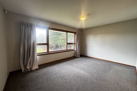 Photo of property in 50 Staveley Street, Avonhead, Christchurch, 8042