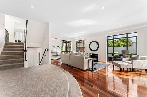 Photo of property in 29 Lingarth Street, Remuera, Auckland, 1050