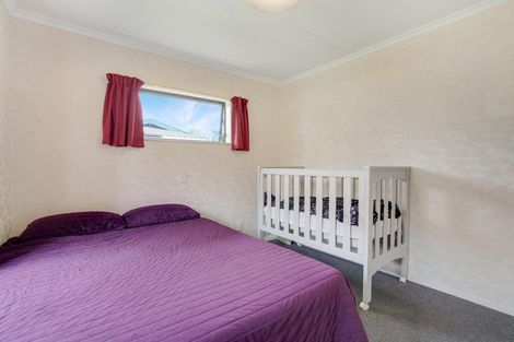 Photo of property in 185 Amberley Avenue, Highbury, Palmerston North, 4412
