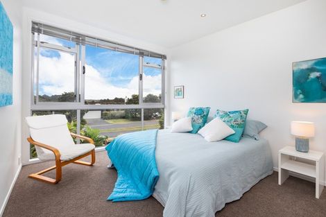 Photo of property in 26/189 Mangatawhiri Road, Omaha, 0986