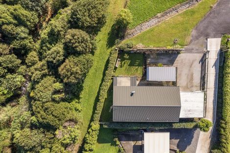 Photo of property in 9 Ridge View Place, Waihi, 3610