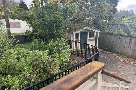 Photo of property in 434a Stokes Valley Road, Stokes Valley, Lower Hutt, 5019