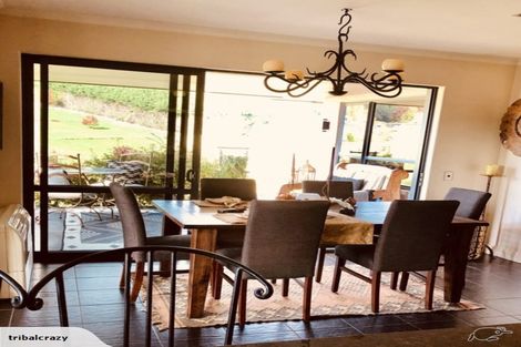 Photo of property in 43 Redvale Road, Redwood Valley, Richmond, 7081