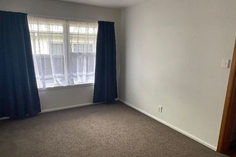 Photo of property in 38 Trafalgar Street, St Albans, Christchurch, 8014