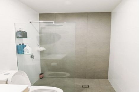 Photo of property in 359 Murphys Road, Flat Bush, Auckland, 2019