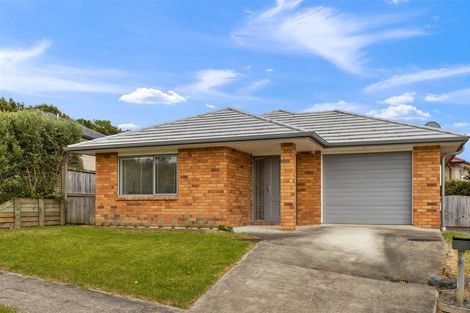 Photo of property in 6 Jamie Lane, Warkworth, 0910