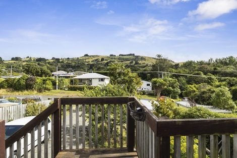 Photo of property in 8 Watson Street, Warrington, Waikouaiti, 9471