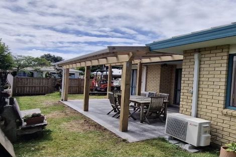 Photo of property in 34 Blake Boulevard, Papamoa Beach, Papamoa, 3118