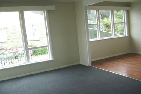 Photo of property in 28 Bellona Place, Cannons Creek, Porirua, 5024