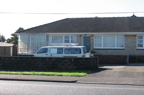 Photo of property in 2/116 Wallace Road, Papatoetoe, Auckland, 2025