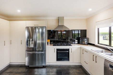 Photo of property in 10 Fallow Avenue, Feilding, 4775
