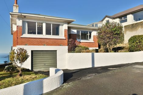 Photo of property in 131 Easther Crescent, Kew, Dunedin, 9012