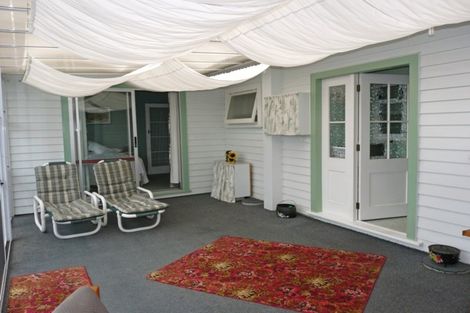 Photo of property in 17 Talbot Street, Richmond, 7020