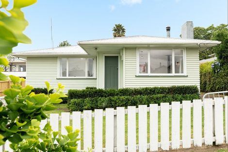 Photo of property in 468 Fraser Street, Parkvale, Tauranga, 3112