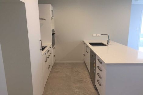 Photo of property in 19 Richardson Road, Omokoroa, 3114