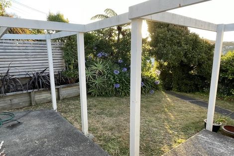 Photo of property in 42 Helston Road, Johnsonville, Wellington, 6037