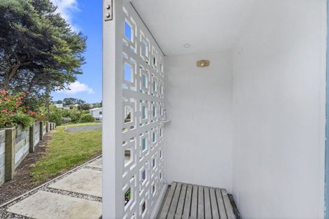 Photo of property in 8 Heather Street, Mangawhai Heads, Mangawhai, 0505