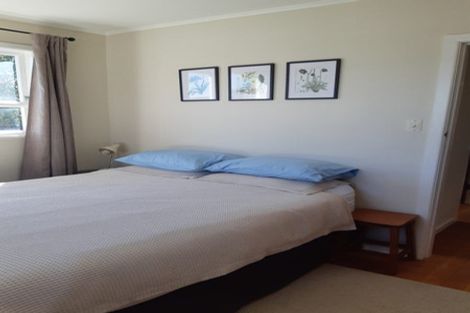 Photo of property in 3 Links Avenue, Mount Maunganui, 3116