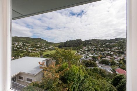 Photo of property in 28a Collier Avenue, Karori, Wellington, 6012