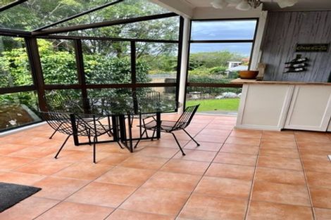 Photo of property in 3 Dickson Crescent, Saint Johns Hill, Whanganui, 4500