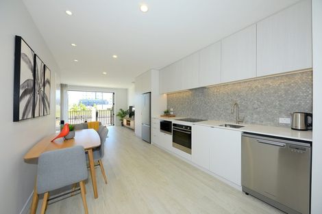 Photo of property in 6/191 Cashel Street, Christchurch Central, Christchurch, 8011