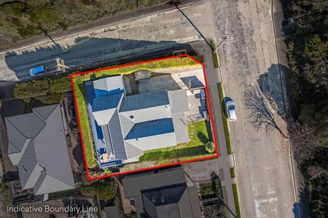 Photo of property in 63 Tees Street, South Hill, Oamaru, 9400