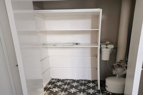 Photo of property in 202 Oakland Road, Karaka, Papakura, 2580