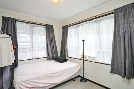 Photo of property in 4/132 Leet Street, Invercargill, 9810