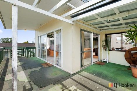 Photo of property in 26 Citrus Avenue, Waihi Beach, 3611