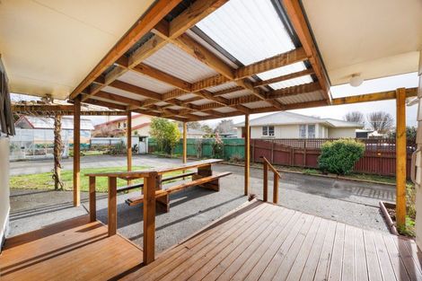 Photo of property in 86 Maxwells Line, Awapuni, Palmerston North, 4412