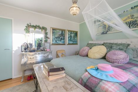 Photo of property in 46 Kings Avenue, Matua, Tauranga, 3110