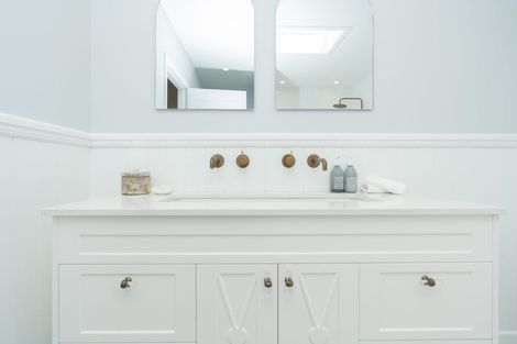 Photo of property in 10 Woodstock Road, Fairfield, Hamilton, 3214