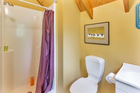 Photo of property in 37 Rewa Road, Maraetai, Auckland, 2018