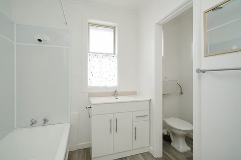 Photo of property in 4/202 Tweed Street, Appleby, Invercargill, 9812