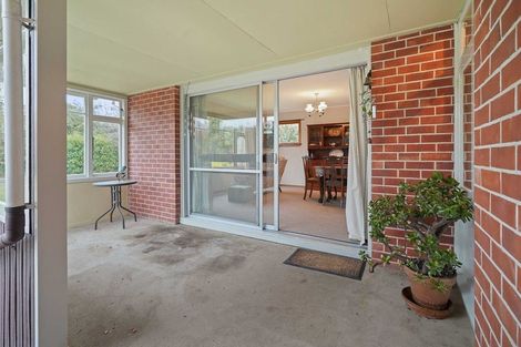 Photo of property in 623 Burnham School Road, Burnham, Christchurch, 7677