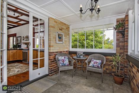 Photo of property in 8 Tullamore, Maunu, Whangarei, 0110