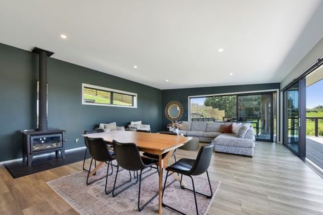 Photo of property in 78 Mamaku Road, Tasman, Upper Moutere, 7173