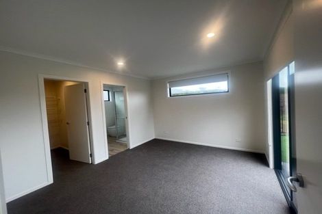 Photo of property in 4 Tanuku Lane, Te Puke, 3119