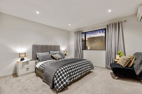 Photo of property in 73 Tahetoka Street, Westgate, Auckland, 0814